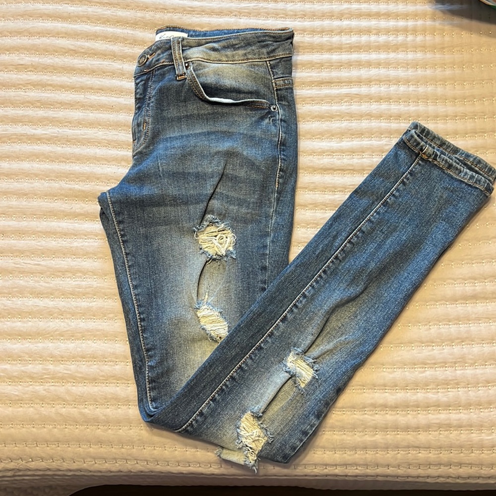 KanCan jeans